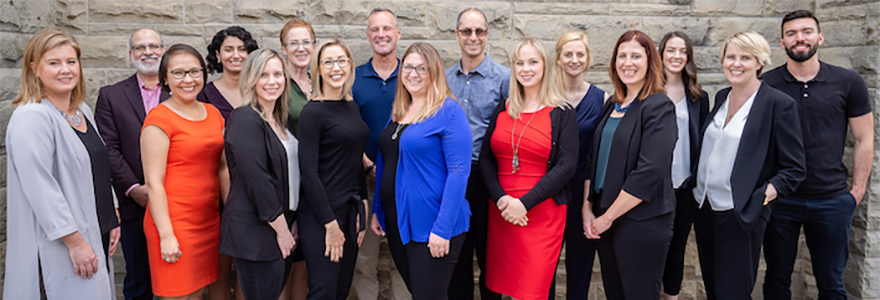 CER_People880x300.png