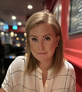 Erin Kennedy (NP-PHC, MScN) Erin Kennedy (NP-PHC, MScN)