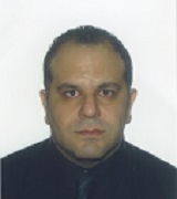 Khaled Lotfy 