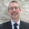John-Campbell-Thumb.jpg