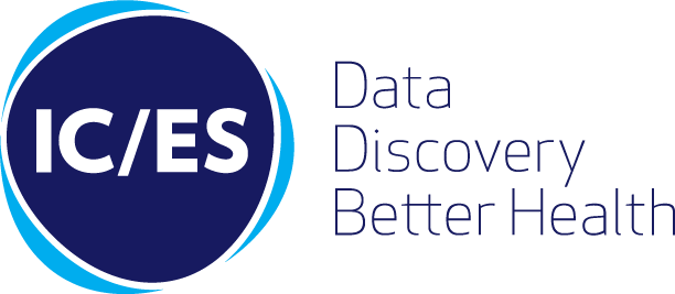 IC/ES-logo