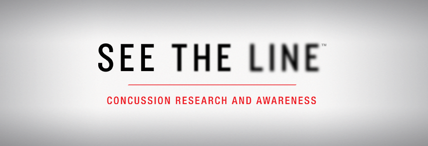 See the Line 2017